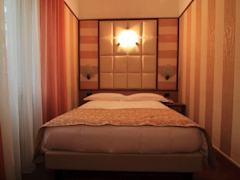 Zimmerbild 5
