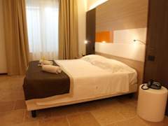 Zimmerbild 6