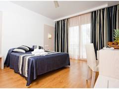 Zimmerbild 3