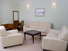 Zimmerbild 1