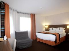 Zimmerbild 9