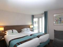 Zimmerbild 3