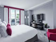 Zimmerbild 8