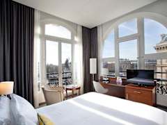 Zimmerbild 2