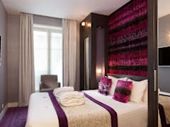 Zimmerbild 3