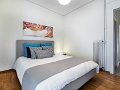 Zimmerbild 9