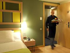 Zimmerbild 0
