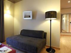 Zimmerbild 2