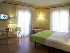 Zimmerbild 5