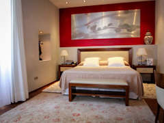 Zimmerbild 2