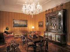 Zimmerbild 6