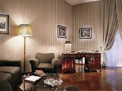 Zimmerbild 8