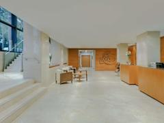 Zimmerbild 6