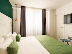 Zimmerbild 3