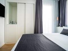 Zimmerbild 2