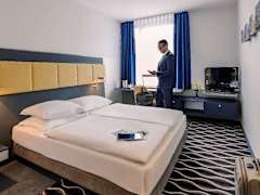 Zimmerbild 1