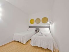Zimmerbild 1