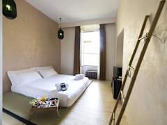 Zimmerbild 7