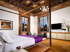 Zimmerbild 5