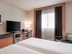Zimmerbild 3