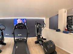 Zimmerbild 6