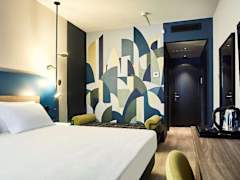Zimmerbild 2