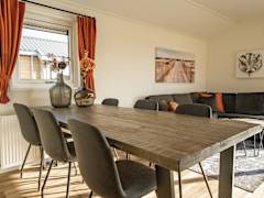 Zimmerbild 3