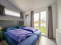 Zimmerbild 4
