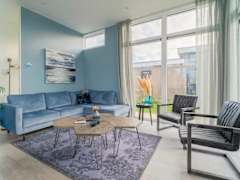 Zimmerbild 1
