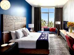 Zimmerbild 12