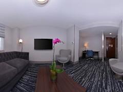 Zimmerbild 18