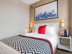Zimmerbild 34