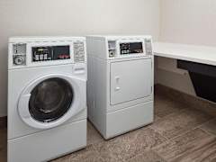 Zimmerbild 15