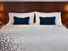 Zimmerbild 12