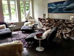 Zimmerbild 12