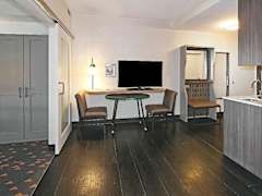 Zimmerbild 32
