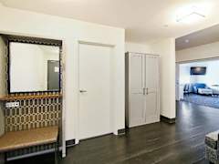 Zimmerbild 23