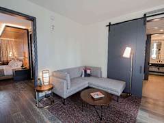 Zimmerbild 14
