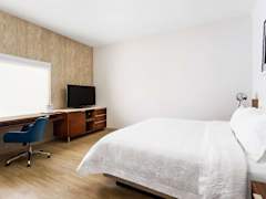 Zimmerbild 11