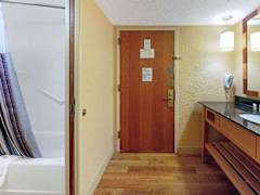 Zimmerbild 13