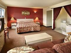 Zimmerbild 16