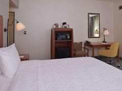 Zimmerbild 13