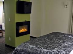 Zimmerbild 21