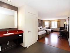 Zimmerbild 11