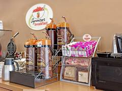 Zimmerbild 8