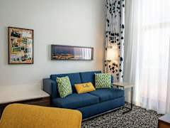 Zimmerbild 22