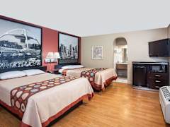 Zimmerbild 11