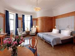 Zimmerbild 44
