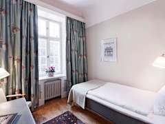 Zimmerbild 33