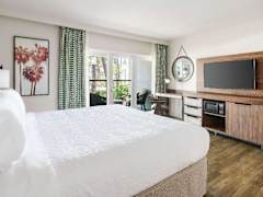 Zimmerbild 31